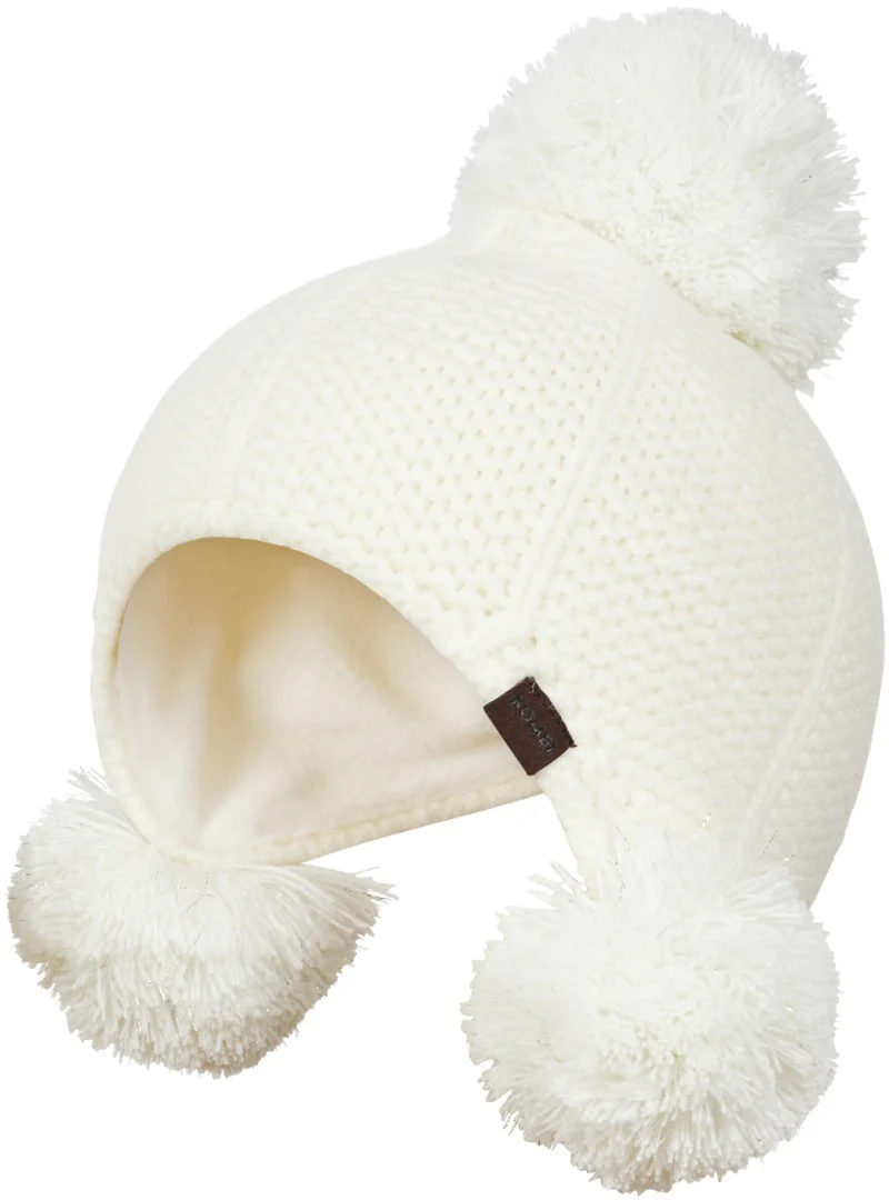 Dangle Hat - Children - Image 2