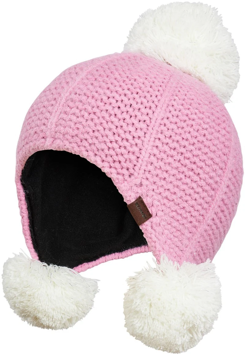 Dangle Hat - Children - Image 3