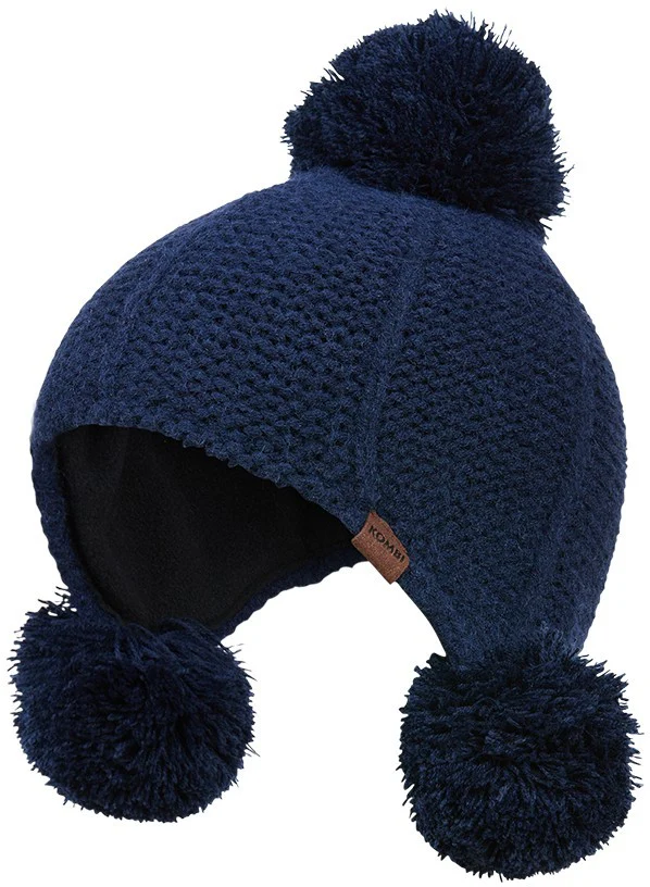 Dangle Hat - Children - Image 4