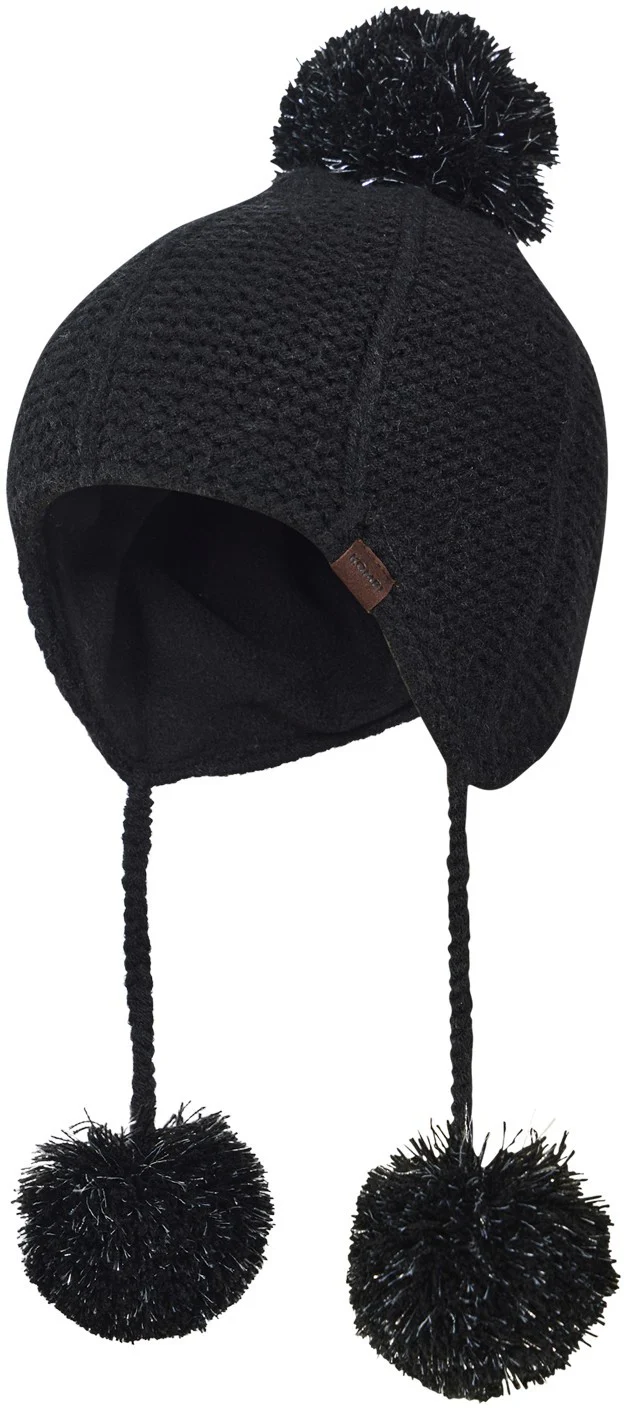 Dangle Hat - Junior