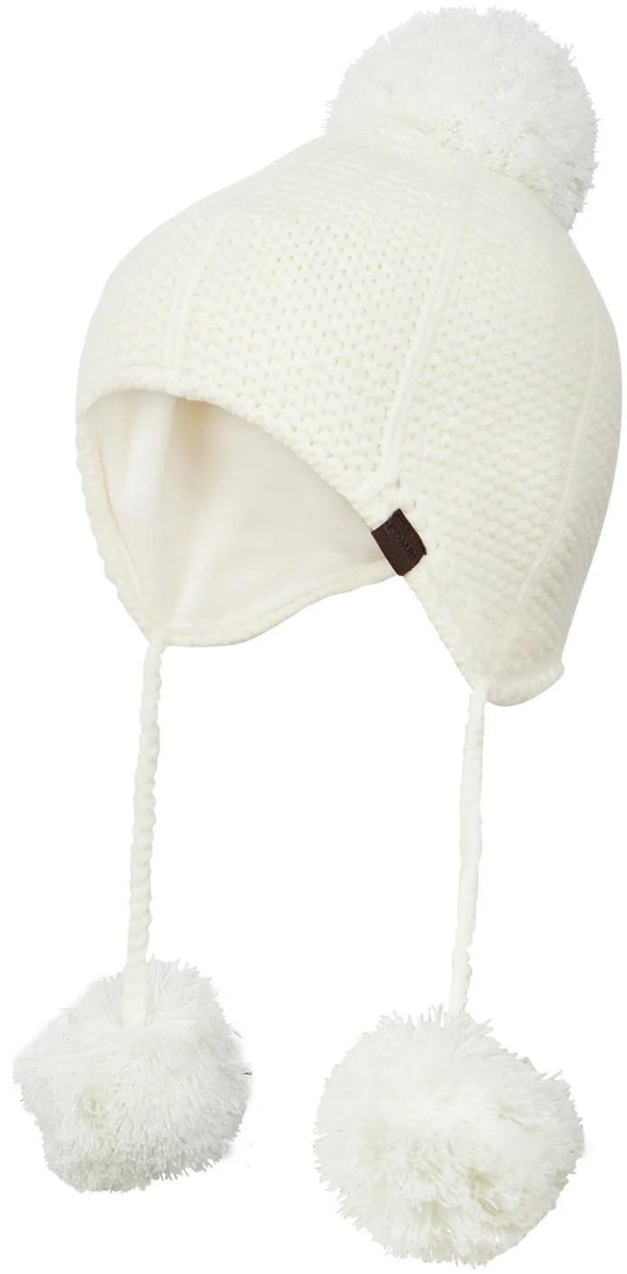 Dangle Hat - Junior - Image 2