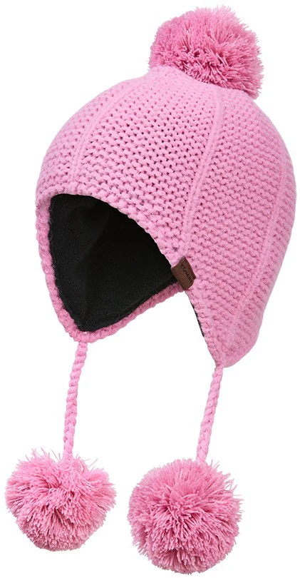Dangle Hat - Junior - Image 3