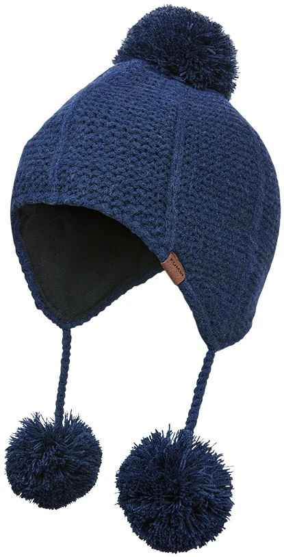 Dangle Hat - Junior - Image 4