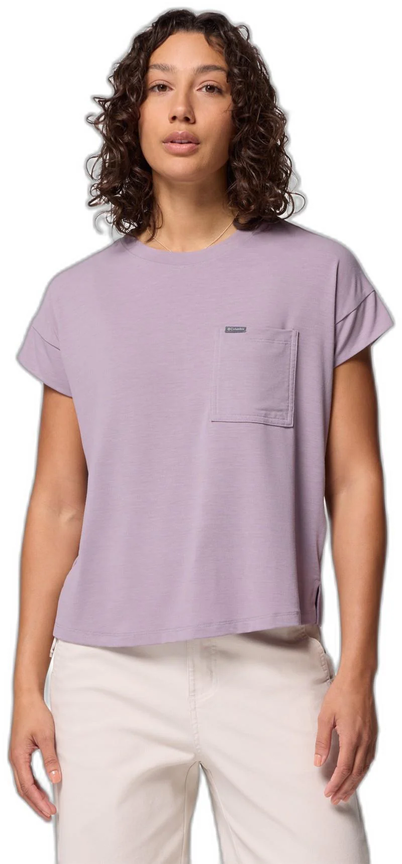 Daniela Falls SS - Womens - Image 10