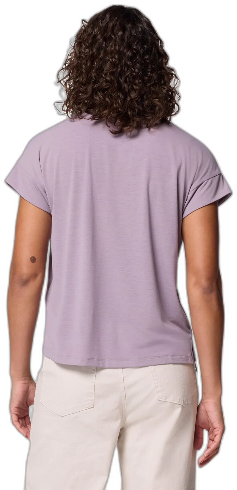 Daniela Falls SS - Womens - Image 11