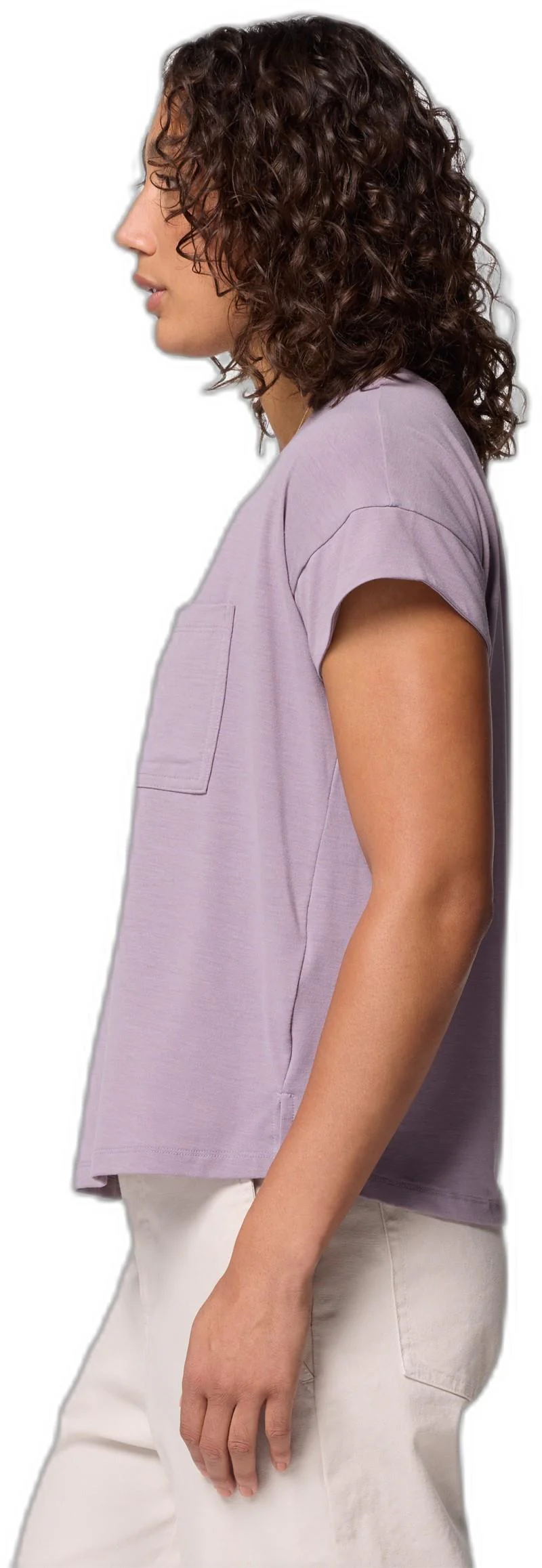 Daniela Falls SS - Womens - Image 12
