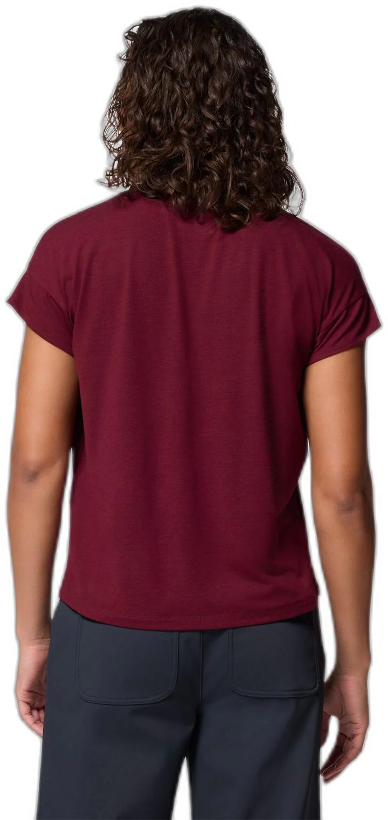 Daniela Falls SS - Womens - Image 14
