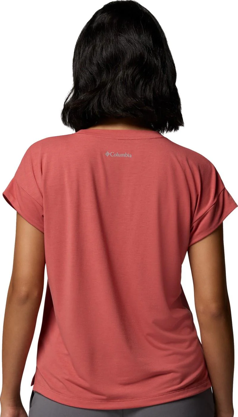Daniela Falls SS - Womens - Image 18