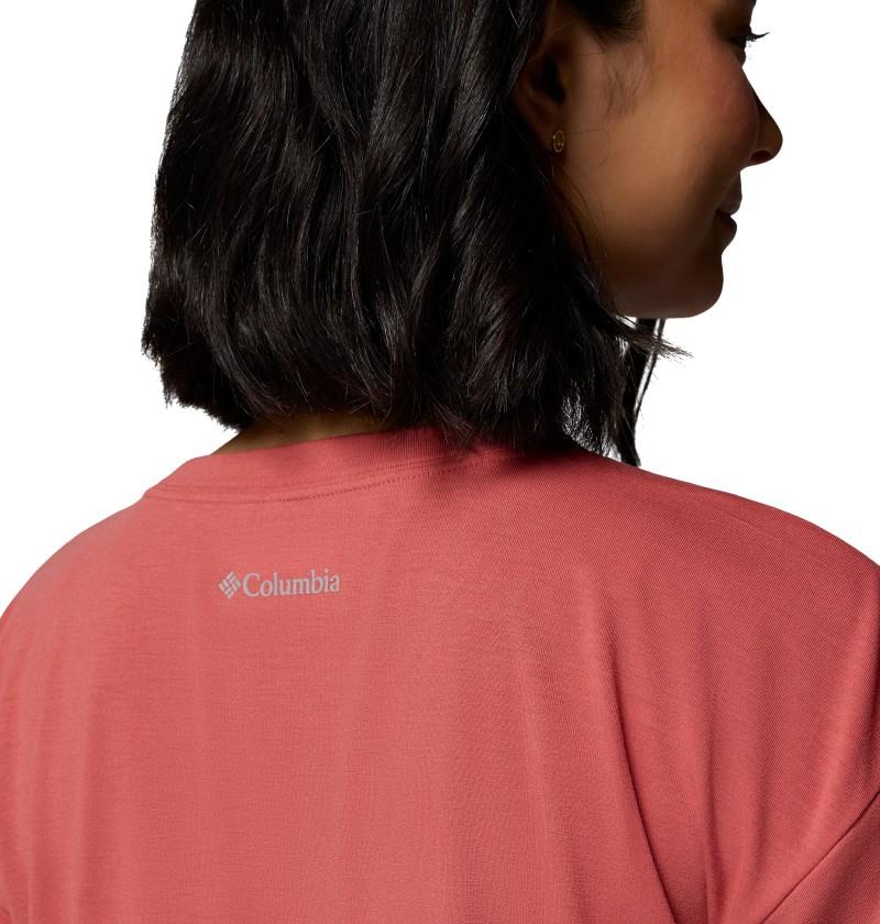 Daniela Falls SS - Womens - Image 19