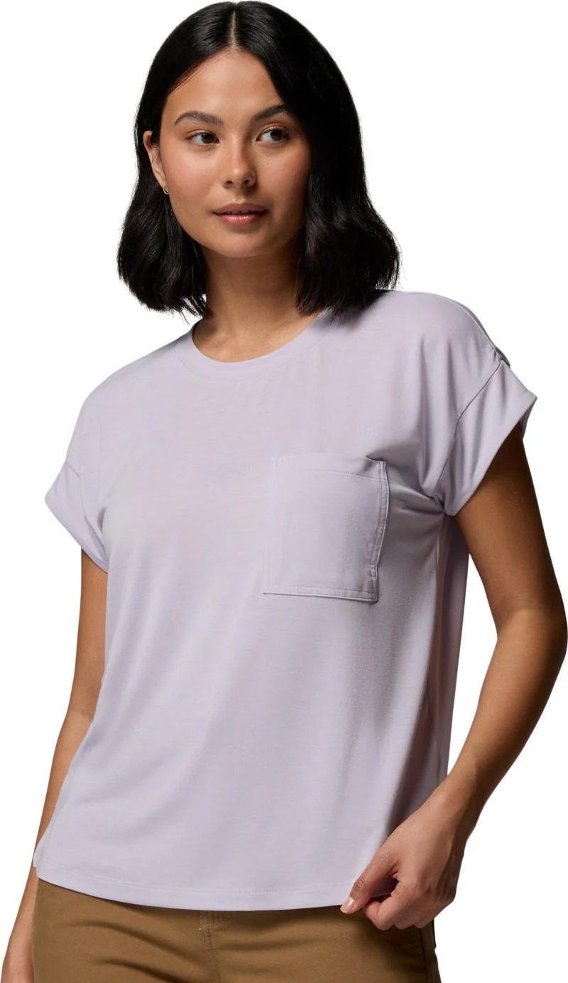 Daniela Falls SS - Womens - Image 20
