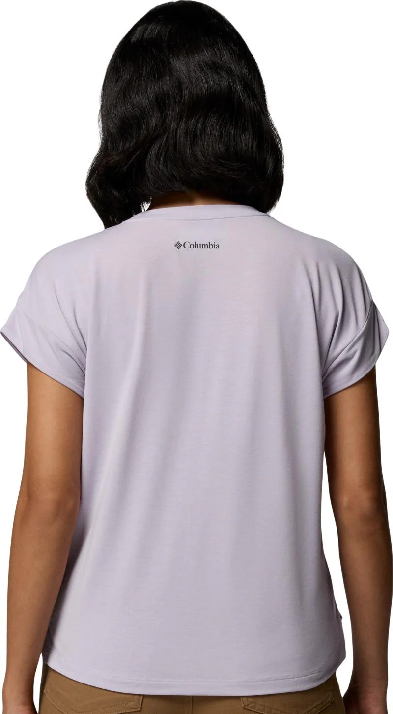 Daniela Falls SS - Womens - Image 22