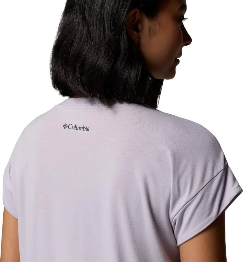Daniela Falls SS - Womens - Image 23