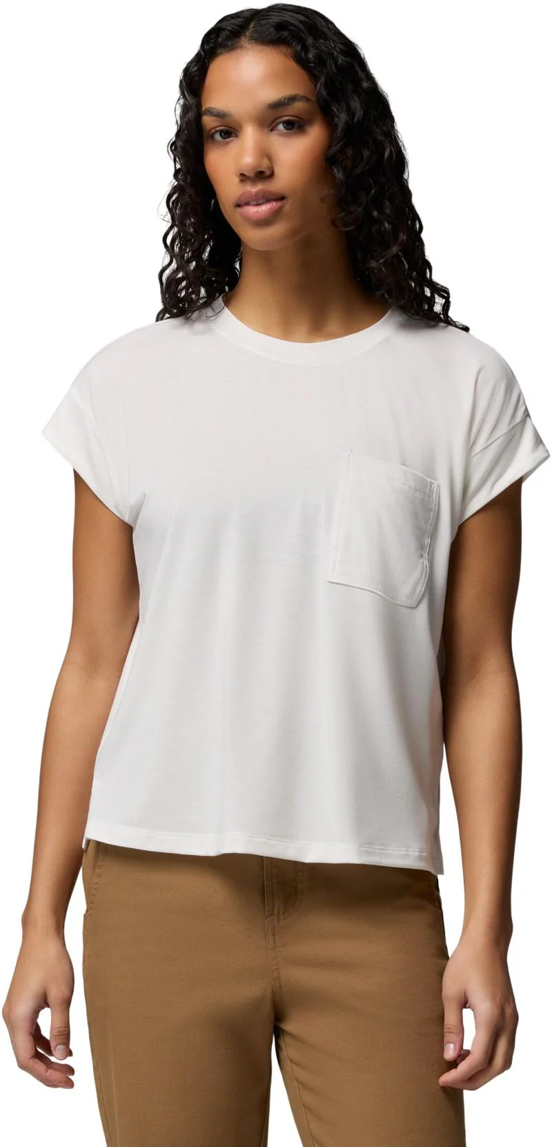 Daniela Falls SS - Womens - Image 24