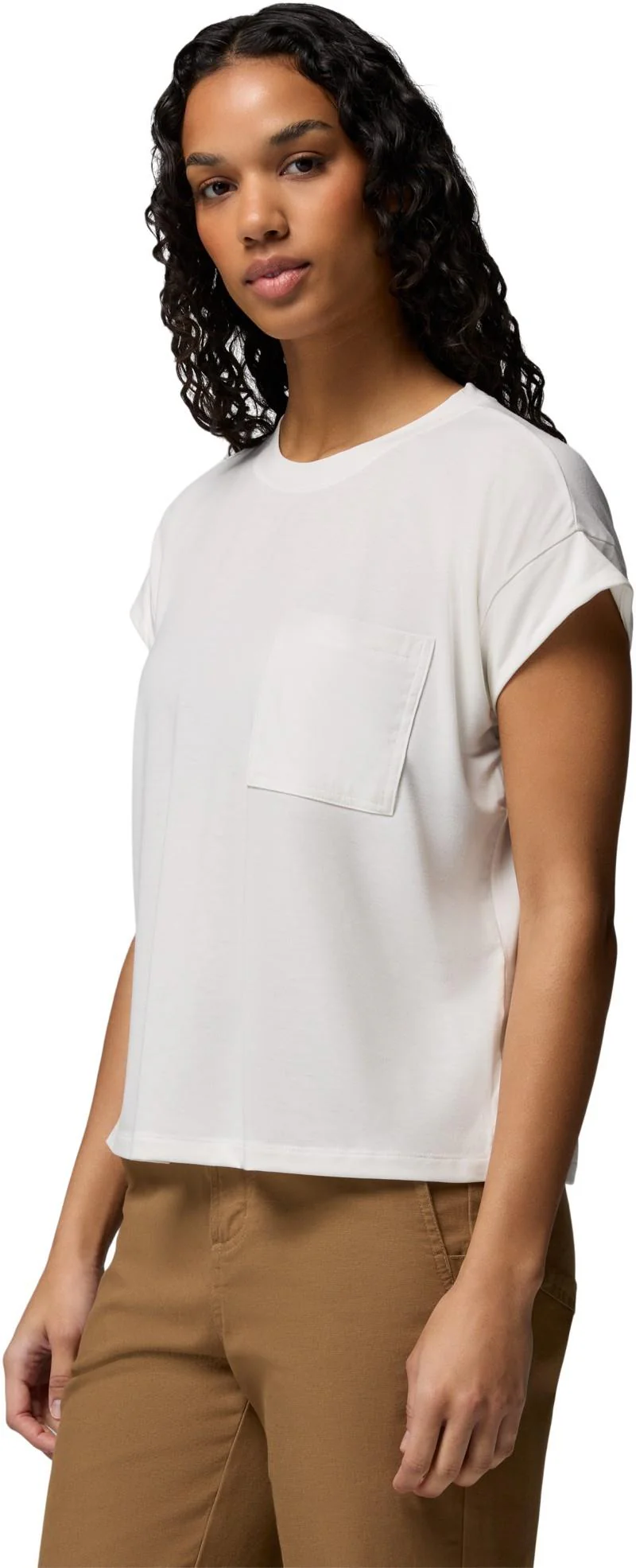 Daniela Falls SS - Womens - Image 25