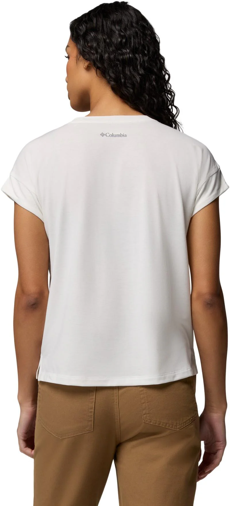 Daniela Falls SS - Womens - Image 26
