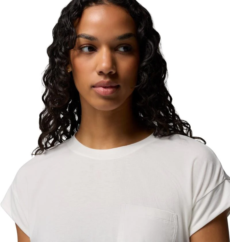 Daniela Falls SS - Womens - Image 27