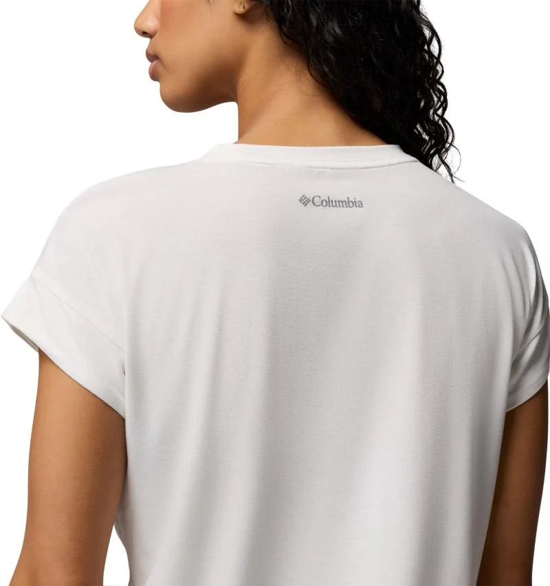 Daniela Falls SS - Womens - Image 28
