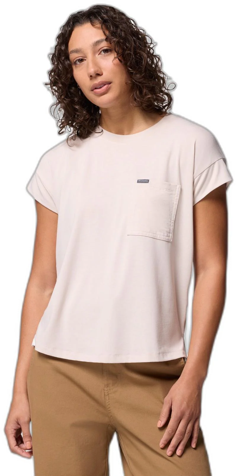 Daniela Falls SS - Womens - Image 4