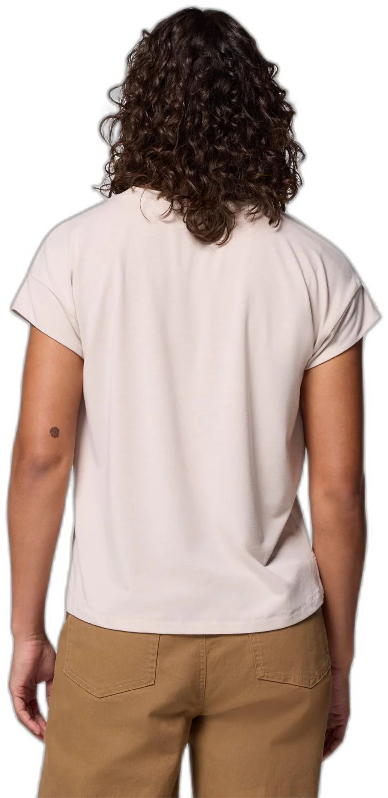 Daniela Falls SS - Womens - Image 5