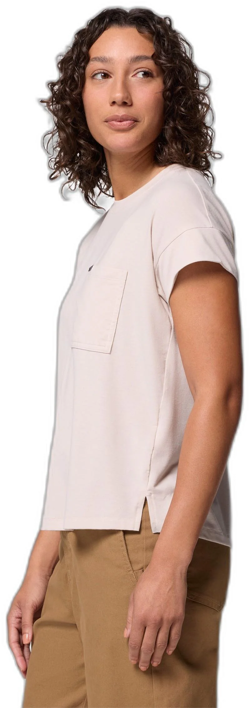 Daniela Falls SS - Womens - Image 6