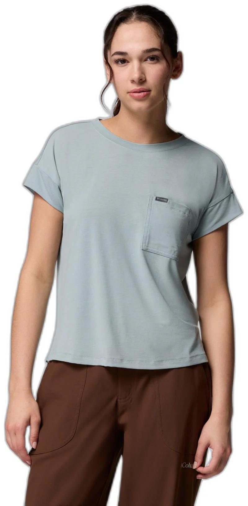 Daniela Falls SS - Womens - Image 7
