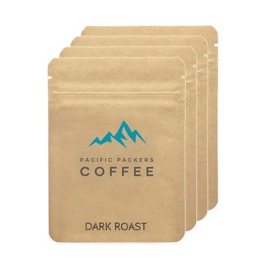 Dark Roast