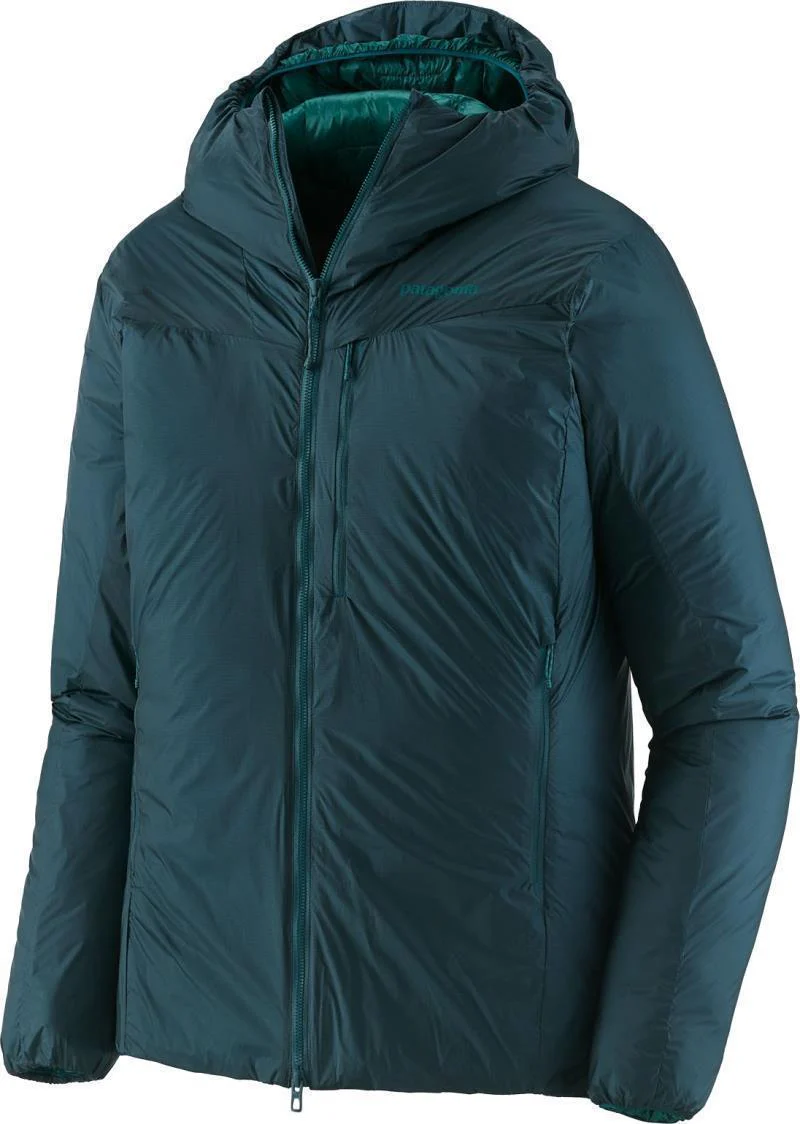 DAS Light Hoody - Mens - Image 10