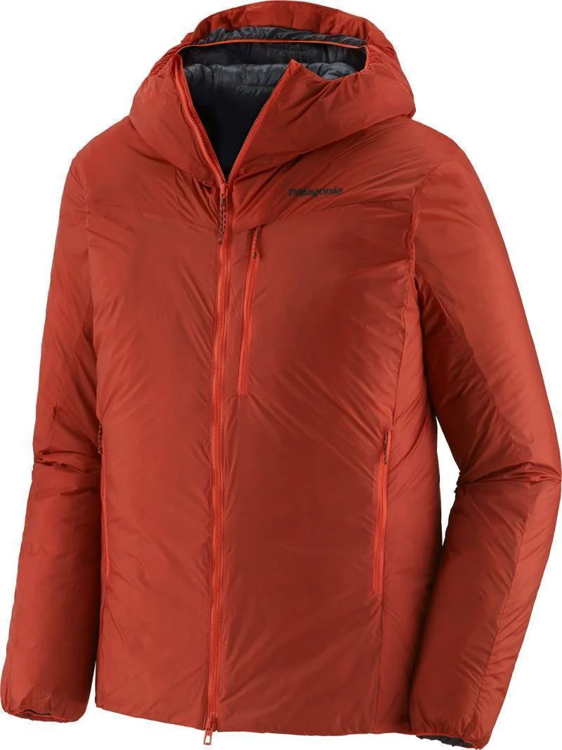 DAS Light Hoody - Mens - Image 11