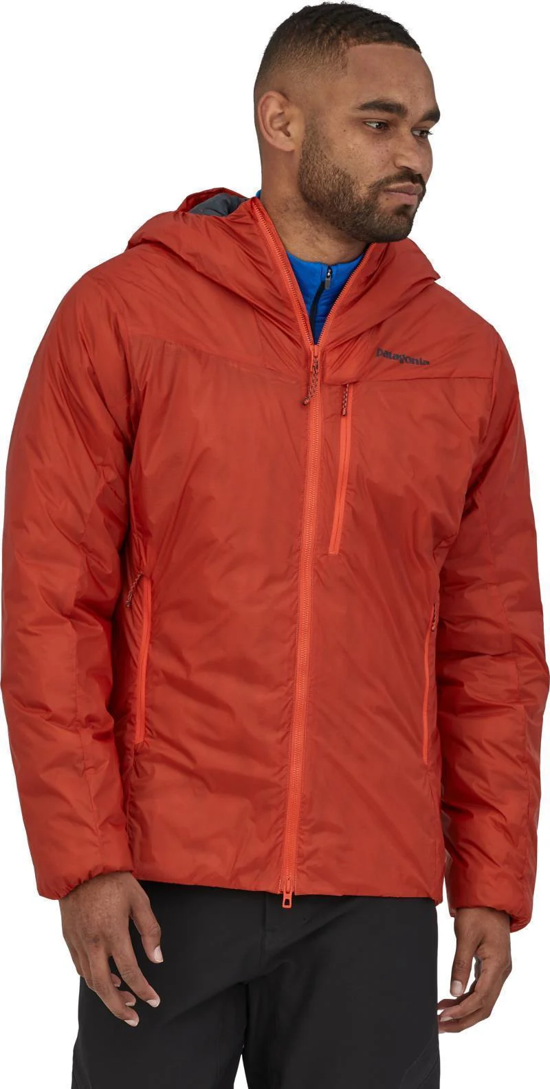 DAS Light Hoody - Mens - Image 12
