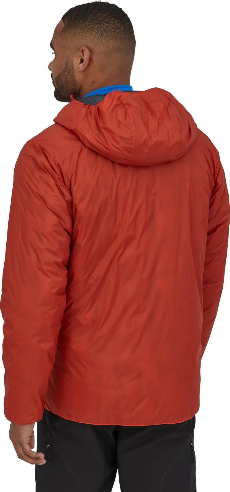 DAS Light Hoody - Mens - Image 13