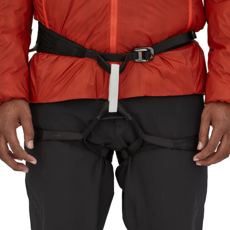 DAS Light Hoody - Mens - Image 14