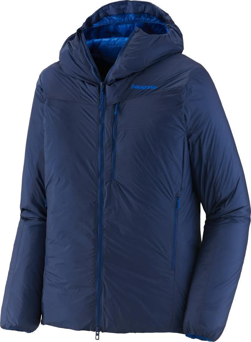 DAS Light Hoody - Mens - Image 15