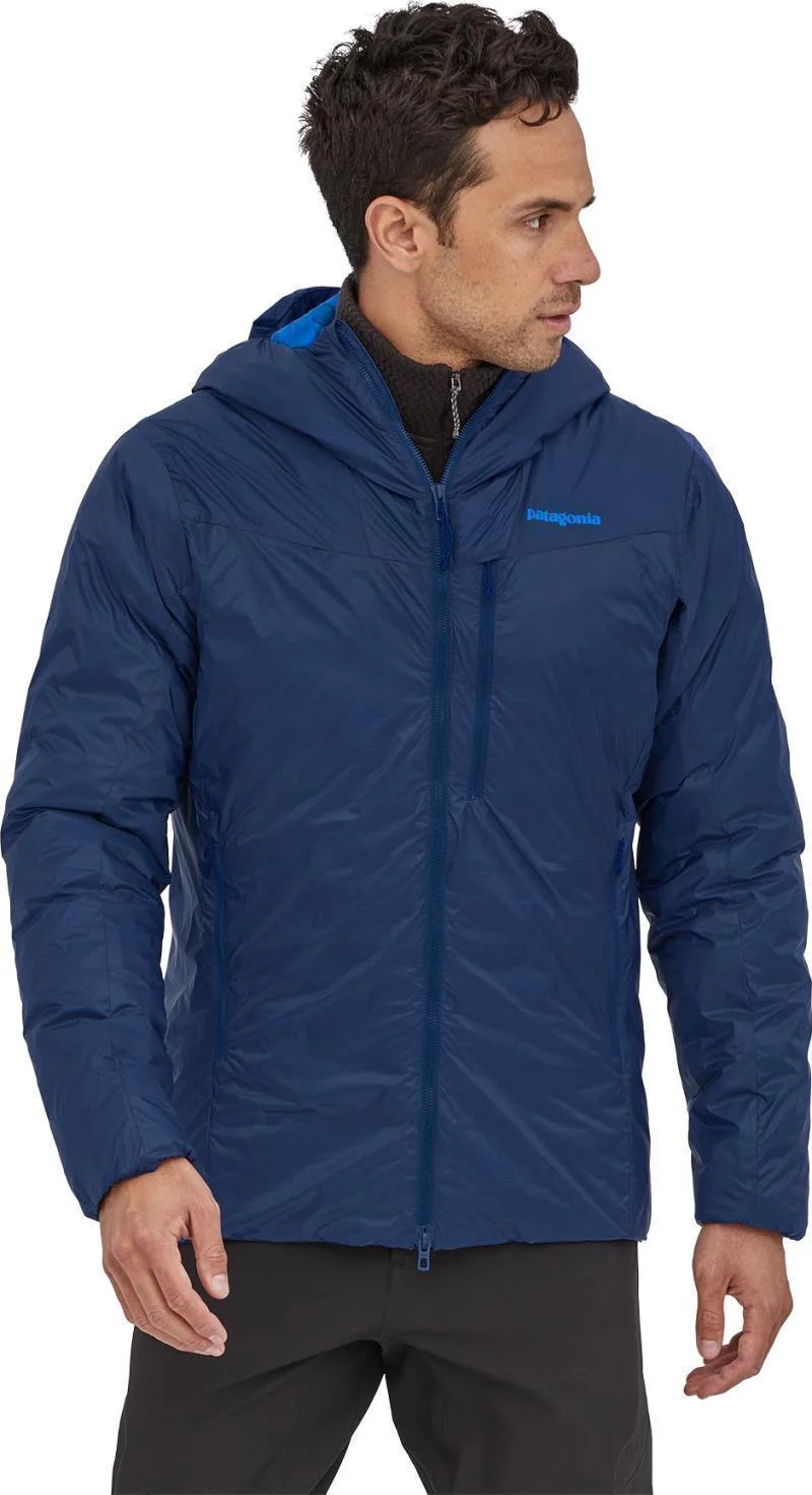 DAS Light Hoody - Mens - Image 16