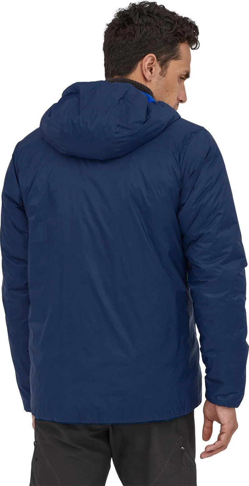 DAS Light Hoody - Mens - Image 17