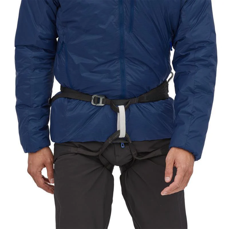 DAS Light Hoody - Mens - Image 18