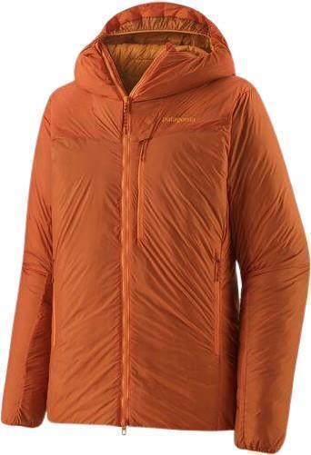 DAS Light Hoody - Mens - Image 19