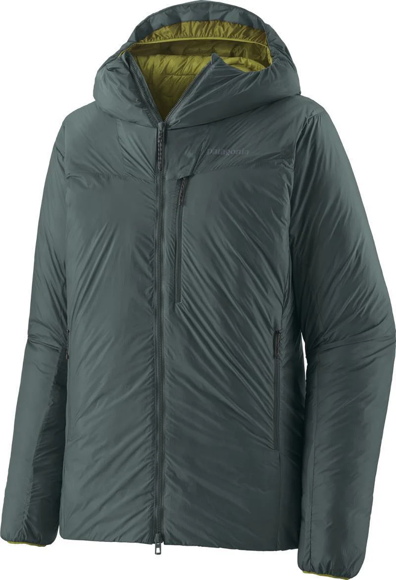 DAS Light Hoody - Mens - Image 21