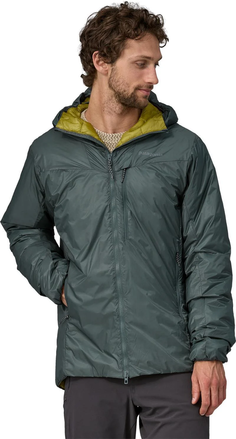 DAS Light Hoody - Mens - Image 22