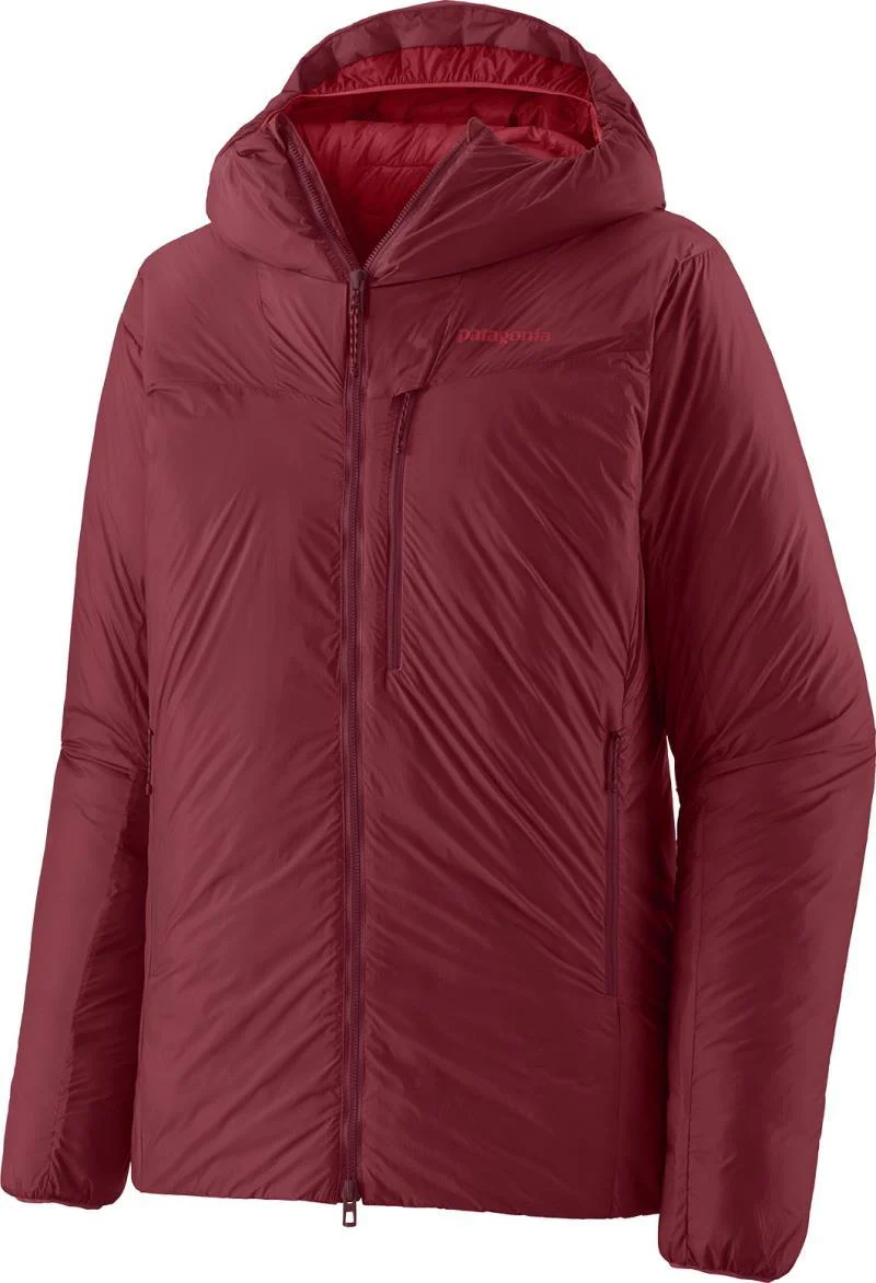 DAS Light Hoody - Mens - Image 25