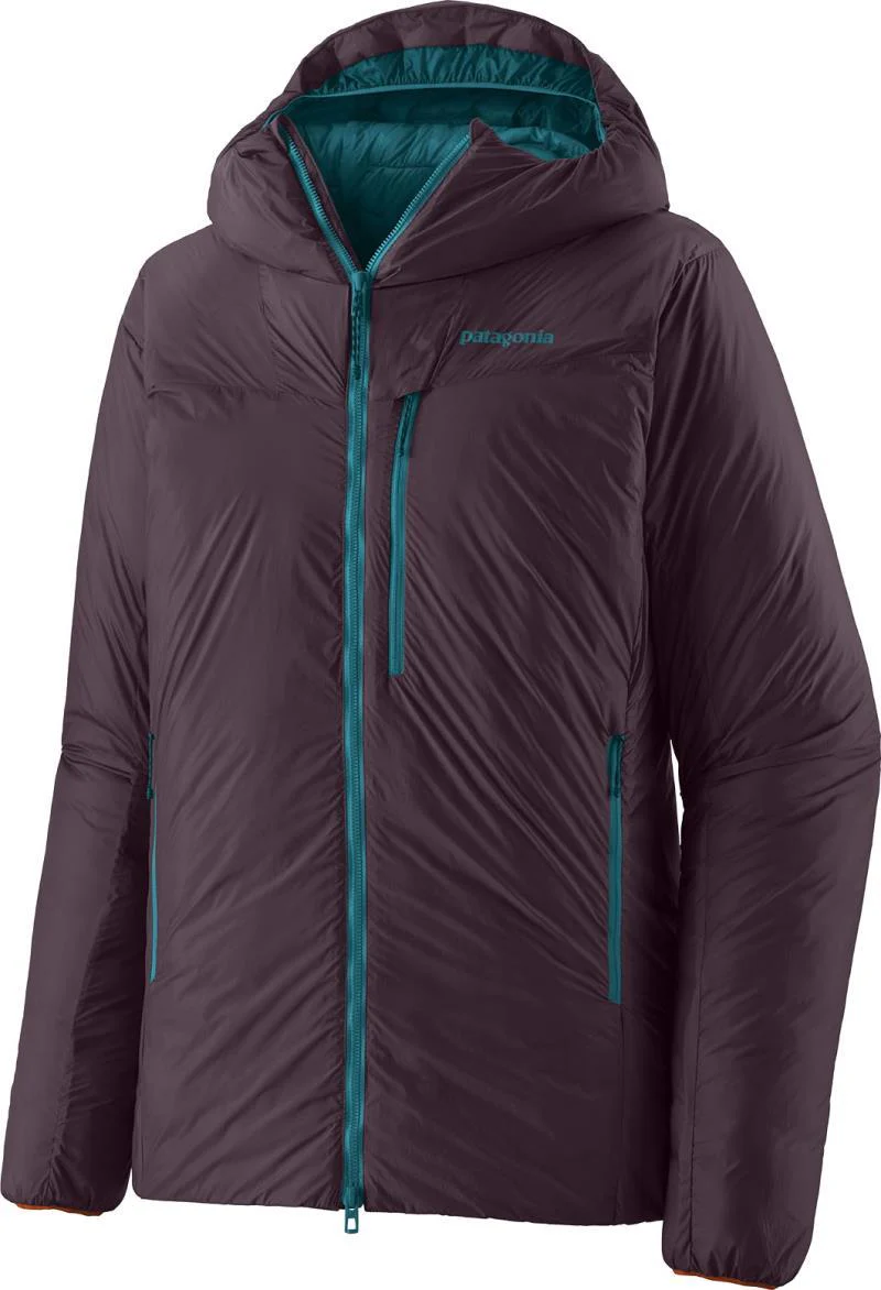 DAS Light Hoody - Mens - Image 26