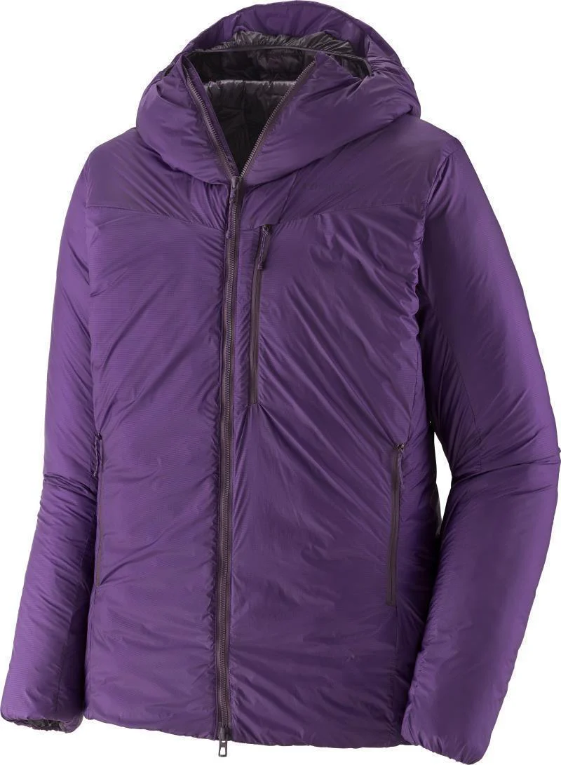 DAS Light Hoody - Mens - Image 3