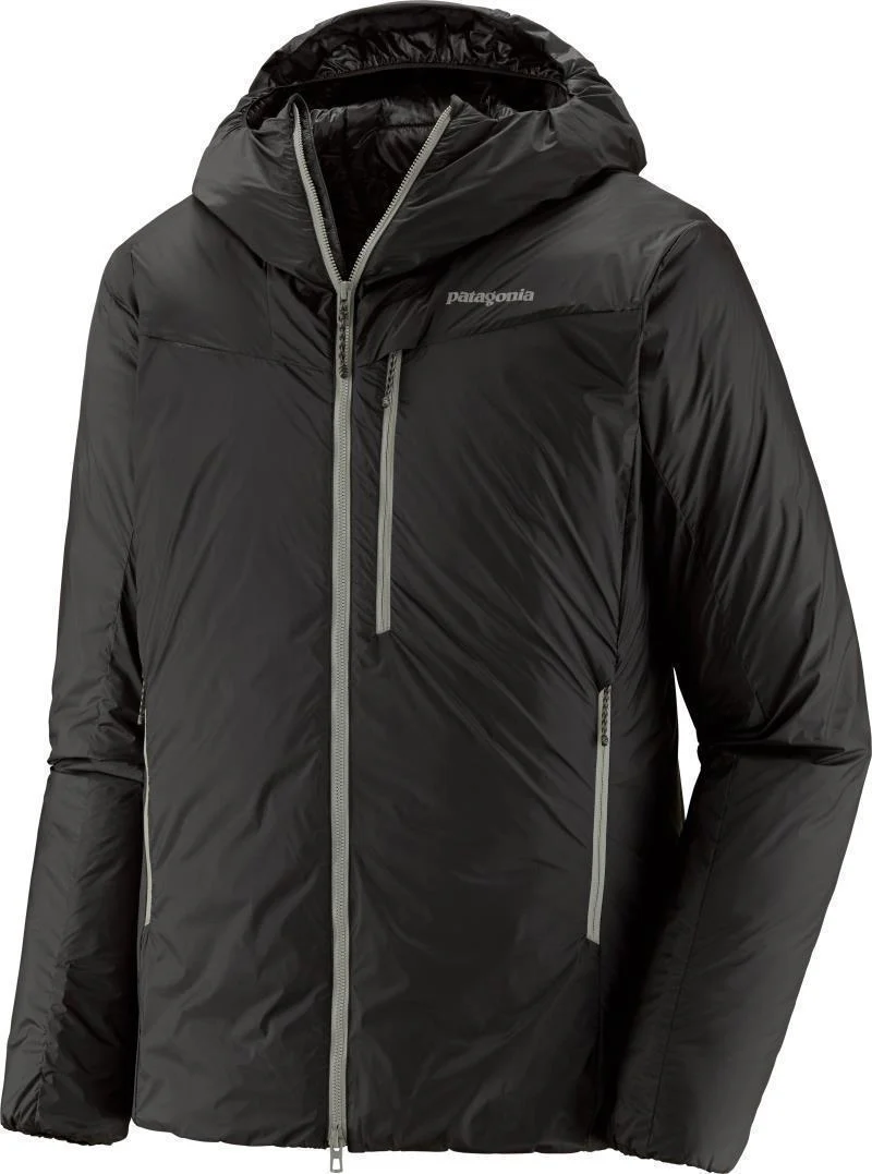 DAS Light Hoody - Mens - Image 4