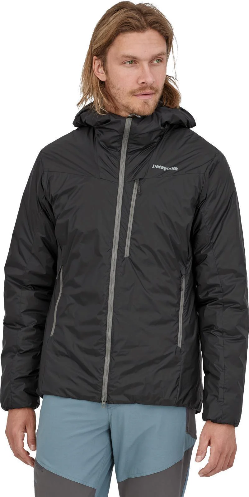 DAS Light Hoody - Mens - Image 5