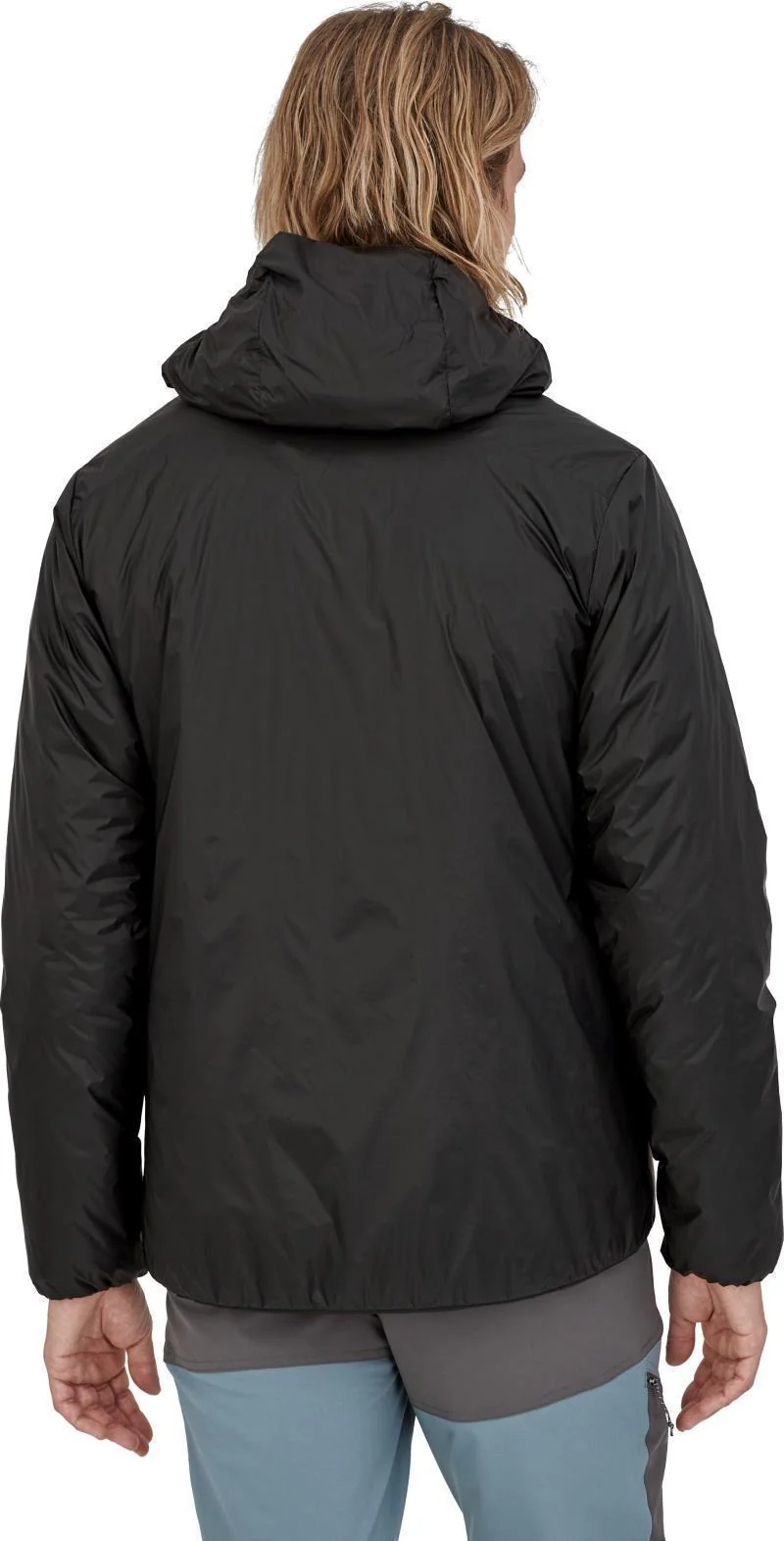 DAS Light Hoody - Mens - Image 6