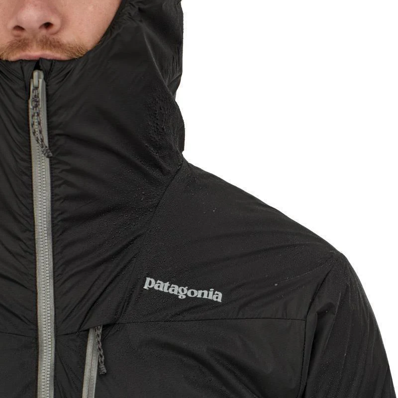 DAS Light Hoody - Mens - Image 7