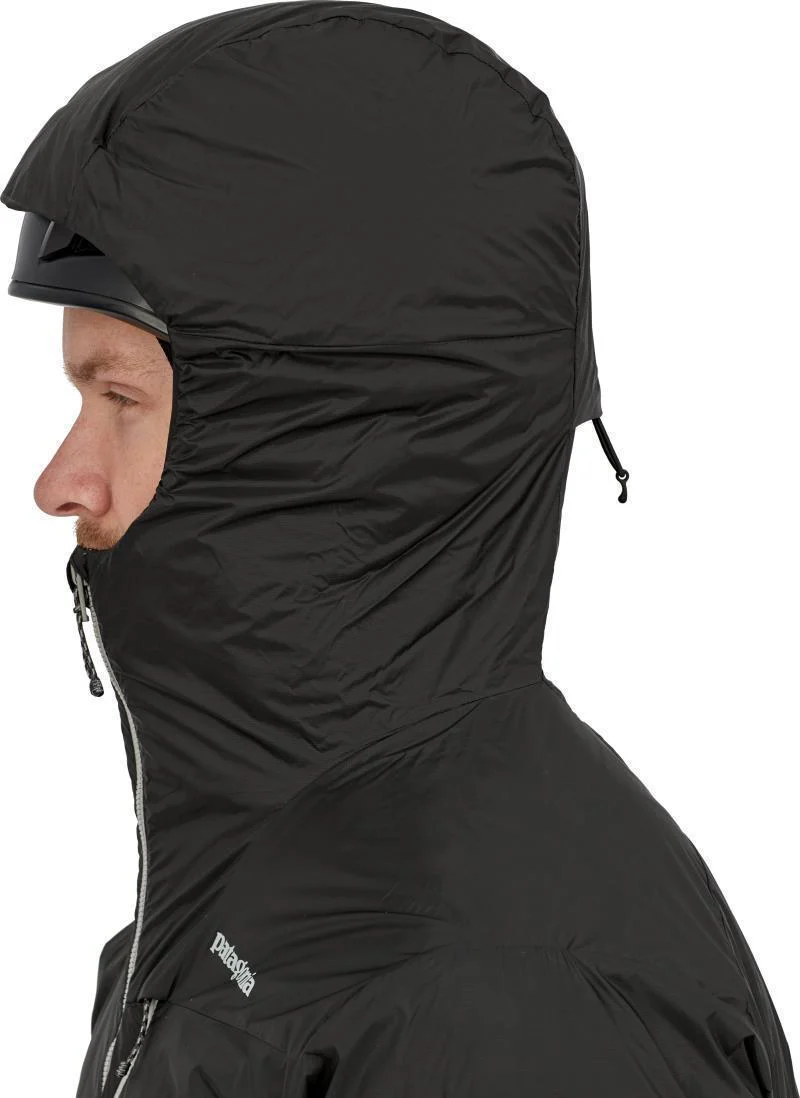 DAS Light Hoody - Mens - Image 8