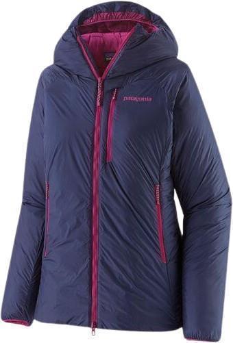 DAS Light Hoody - Womens - Image 10
