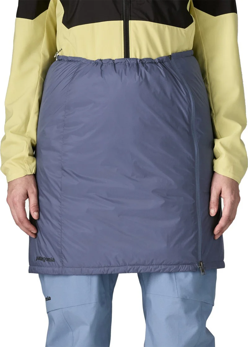 DAS Light Skirt - Image 2