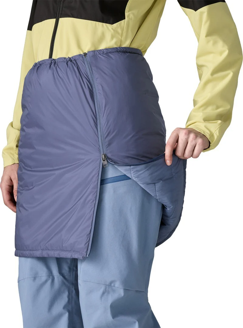 DAS Light Skirt - Image 3
