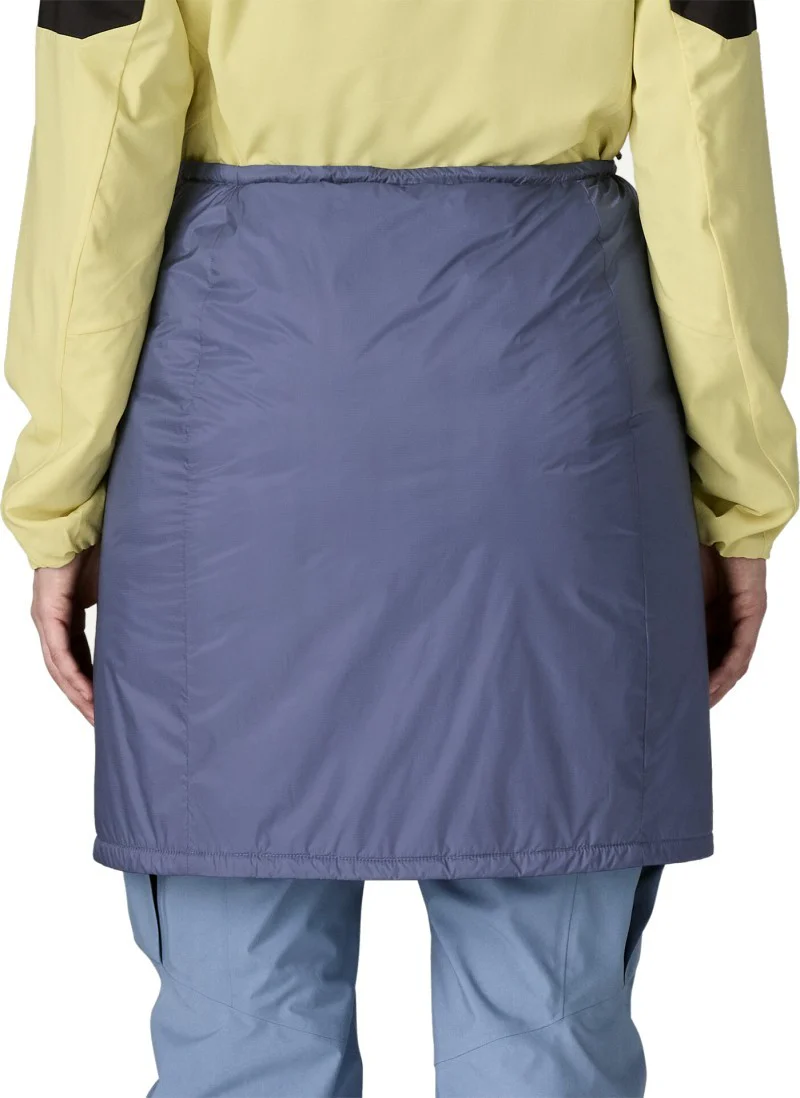 DAS Light Skirt - Image 4
